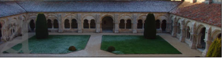 Fontenay Fontenay