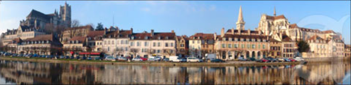 auxerrois auxerrois
